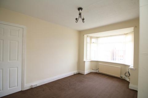 22 Abbotsford Road, Blackpool, FY3 9RX