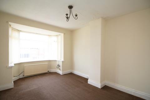 22 Abbotsford Road, Blackpool, FY3 9RX