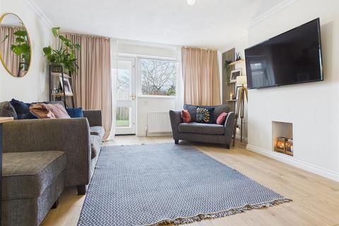 2 Arran Gardens, Gateshead, NE10 9TQ