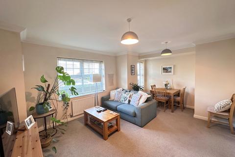 2 bedroom apartment for sale, Homersham, Canterbury, Kent, CT1