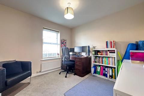 18 Homersham, Canterbury, CT1 3RG