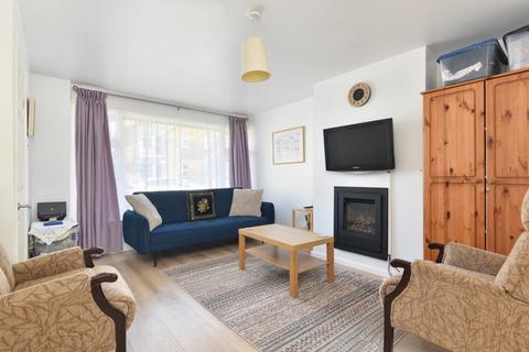 4 bedroom end of terrace house for sale, Rhodaus Close