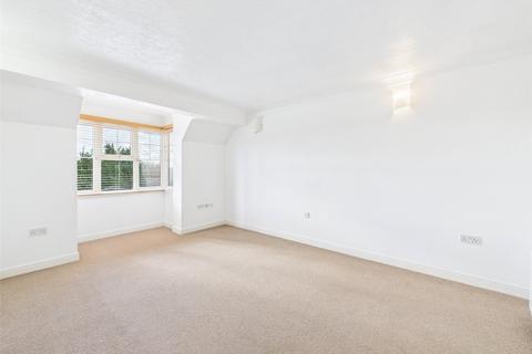 2 bedroom apartment for sale, Pinkers Mead, Bristol BS16