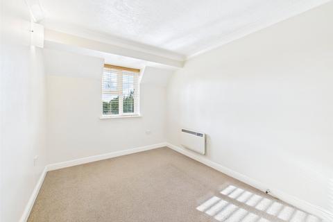 2 bedroom apartment for sale, Pinkers Mead, Bristol BS16