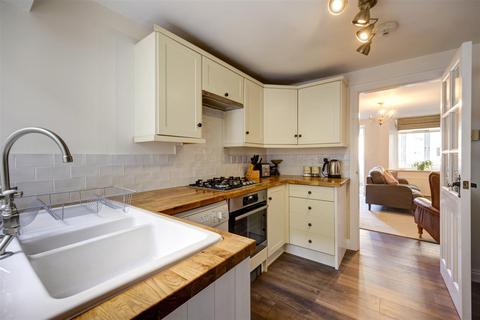 2 bedroom cottage for sale, 7 Greta Cottages, Ingleton