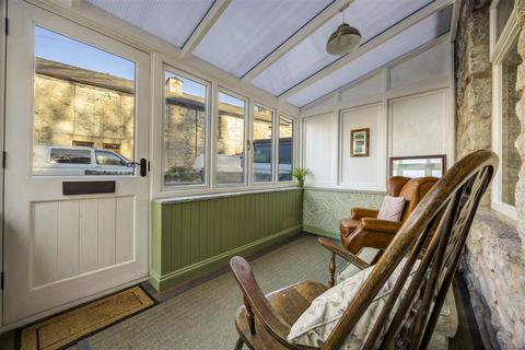 2 bedroom cottage for sale, 7 Greta Cottages, Ingleton