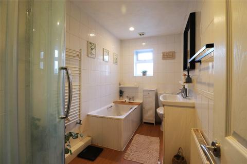 3 bedroom semi-detached house for sale, Castle Street, Swanscombe, Kent, DA10