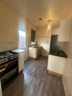 1 bedroom flat to rent, Victoria Road East, Leicester LE5