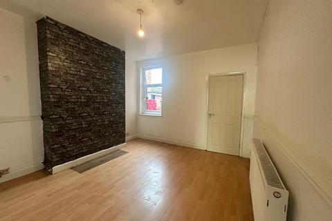 1 bedroom flat to rent, Victoria Road East, Leicester LE5