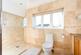 Bed Three En-Suite