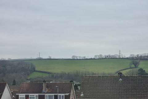 3 bedroom terraced house for sale, Priory Close, Ivybridge PL21