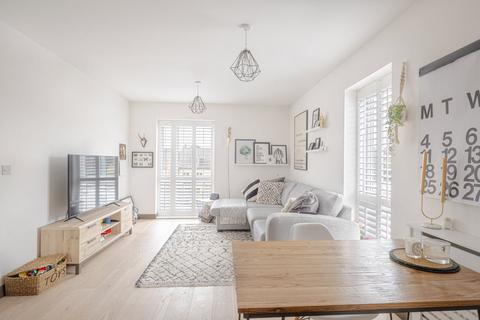 undefined, River View, Bishop's Stortford, Hertfordshire, CM23