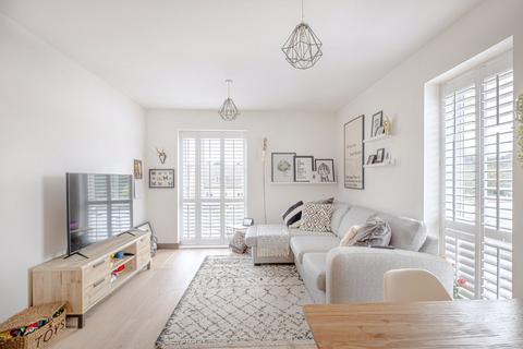 undefined, River View, Bishop's Stortford, Hertfordshire, CM23