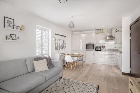 undefined, River View, Bishop's Stortford, Hertfordshire, CM23