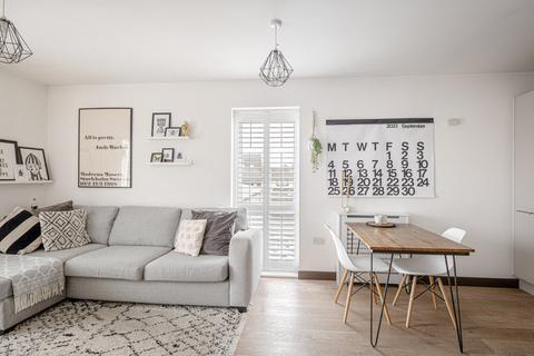 2 bedroom apartment for sale, River View, Bishop's Stortford, Hertfordshire, CM23