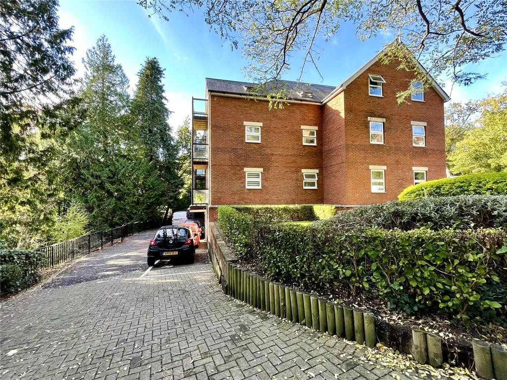 Block View
