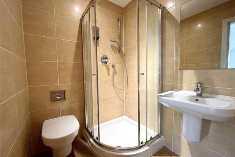2 bedroom apartment for sale, Branksome Wood Road, Bournemouth, Dorset, BH2