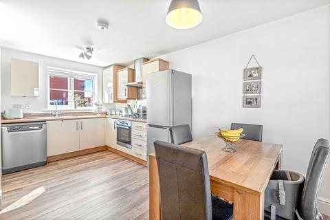2 Burtons Road, Rothley, Leicester, LE7 7SY