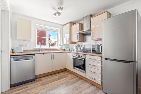 2 Burtons Road, Rothley, Leicester, LE7 7SY