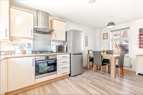 2 Burtons Road, Rothley, Leicester, LE7 7SY