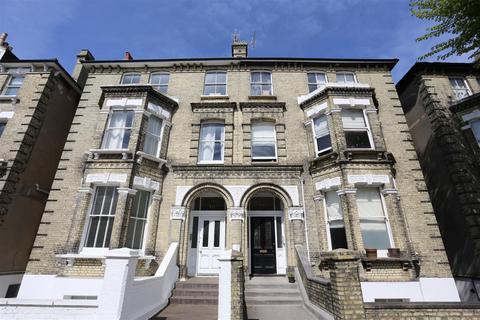 1 bedroom flat to rent, Salisbury Road, Hove