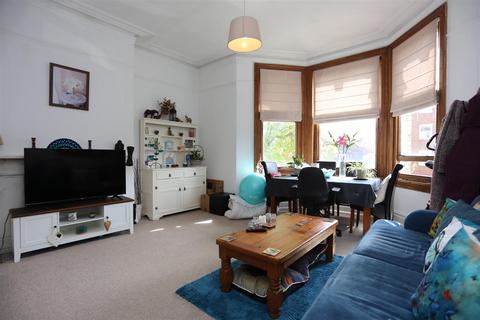 1 bedroom flat to rent, Salisbury Road, Hove