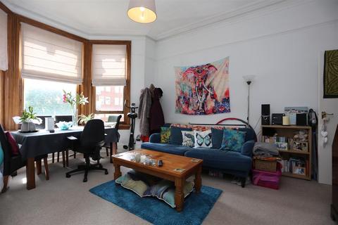 1 bedroom flat to rent, Salisbury Road, Hove