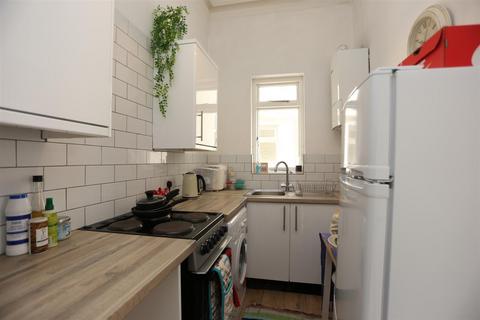 1 bedroom flat to rent, Salisbury Road, Hove