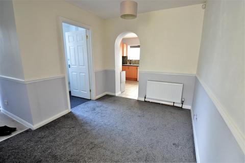 3 bedroom semi-detached house for sale, Brixham Road, Welling DA16