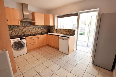 3 bedroom semi-detached house for sale, Brixham Road, Welling DA16