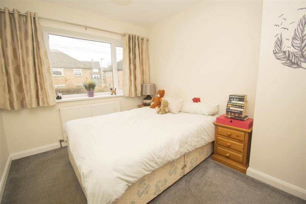 Bedroom.1.