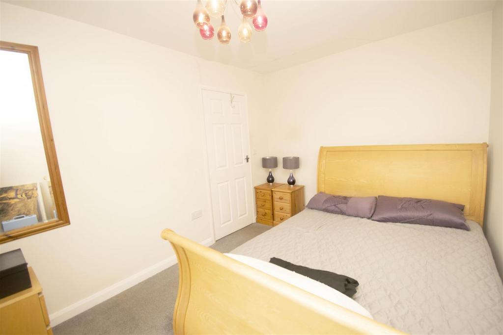Bedroom.2.