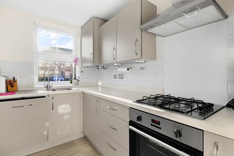 2 bedroom end of terrace house for sale, Franklin Drive, Wokingham RG40