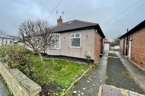 2 bedroom bungalow for sale, The Causeway, Darlington