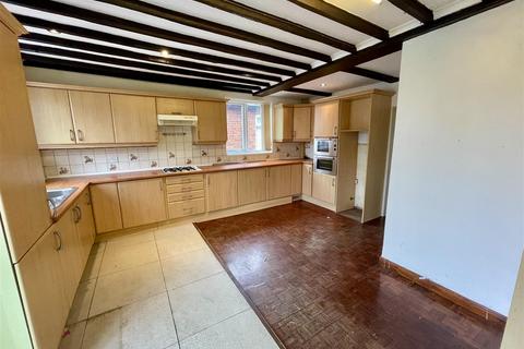 2 bedroom bungalow for sale, The Causeway, Darlington