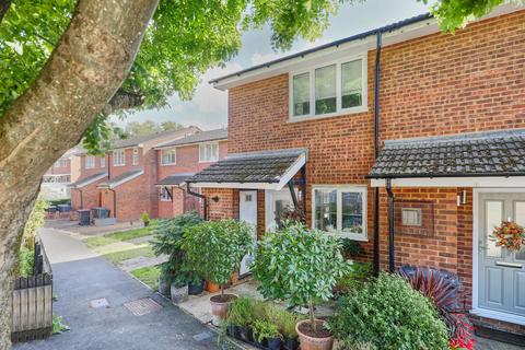 undefined, Wheatsheaf Drive, Ware, SG12