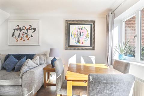 undefined, Wheatsheaf Drive, Ware, SG12