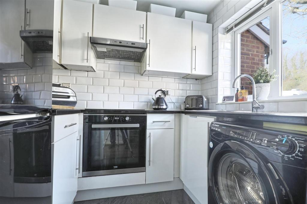 Kitchen.jpg