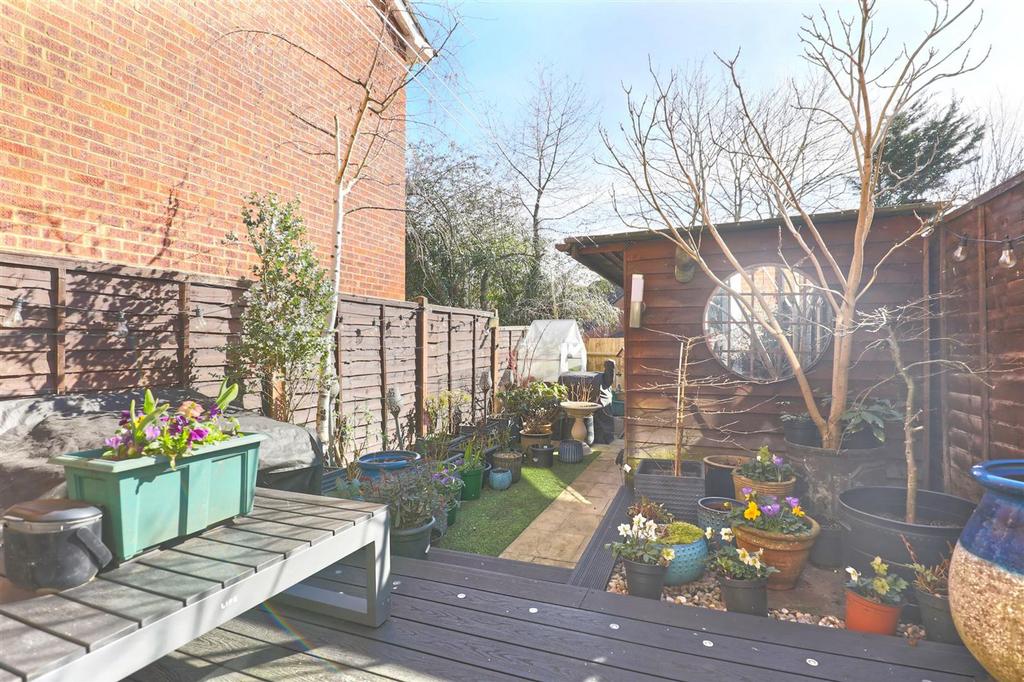Garden.jpg