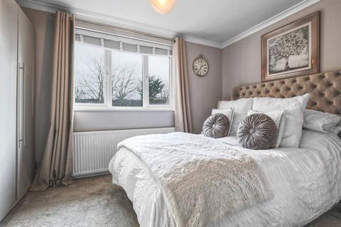 2 bedroom terraced house for sale, Wheatsheaf Drive, Ware, SG12