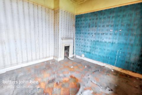 3 bedroom terraced house for sale, Wright Avenue, Newcastle