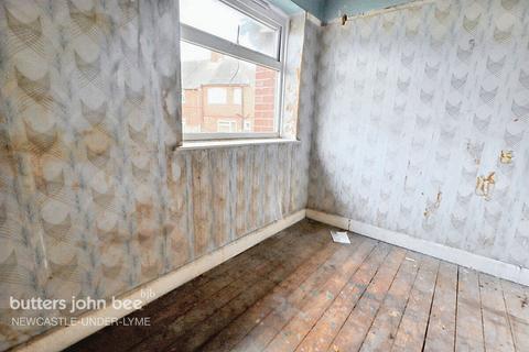 3 bedroom terraced house for sale, Wright Avenue, Newcastle