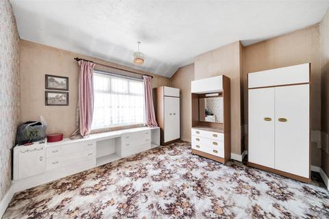 3 bedroom semi-detached house for sale, Manor Way, Bexleyheath, Kent, DA7