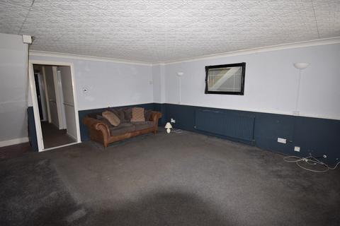 3 bedroom end of terrace house to rent, 3 bedroom End of Terrace House in Basildon