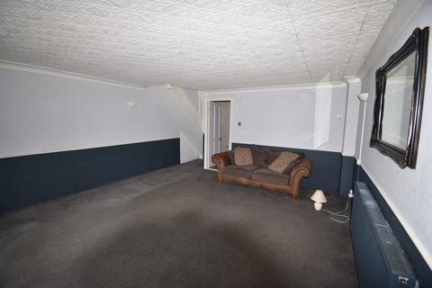 3 bedroom end of terrace house to rent, 3 bedroom End of Terrace House in Basildon