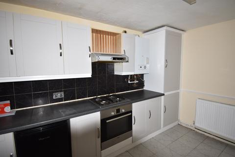 3 bedroom end of terrace house to rent, 3 bedroom End of Terrace House in Basildon