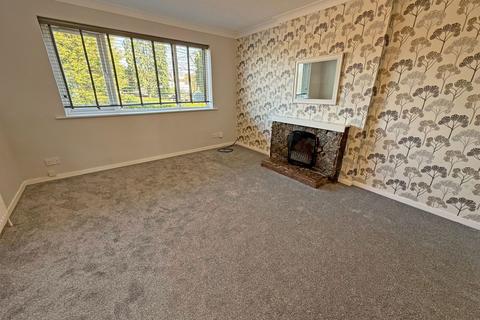 2 bedroom maisonette for sale, Sansome Road, Shirley, B90 2BP