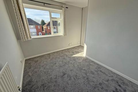 2 bedroom maisonette for sale, Sansome Road, Shirley, B90 2BP