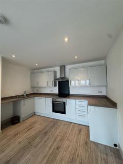 2 bedroom apartment to rent, Bristol Road, Gloucester GL2