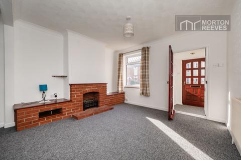 3 bedroom terraced house for sale, Silver Street, Norwich, Norfolk